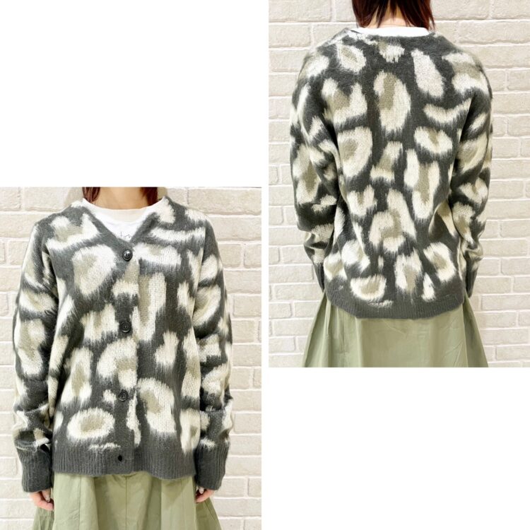 LINE_ALBUM_平川　blog_221212_67